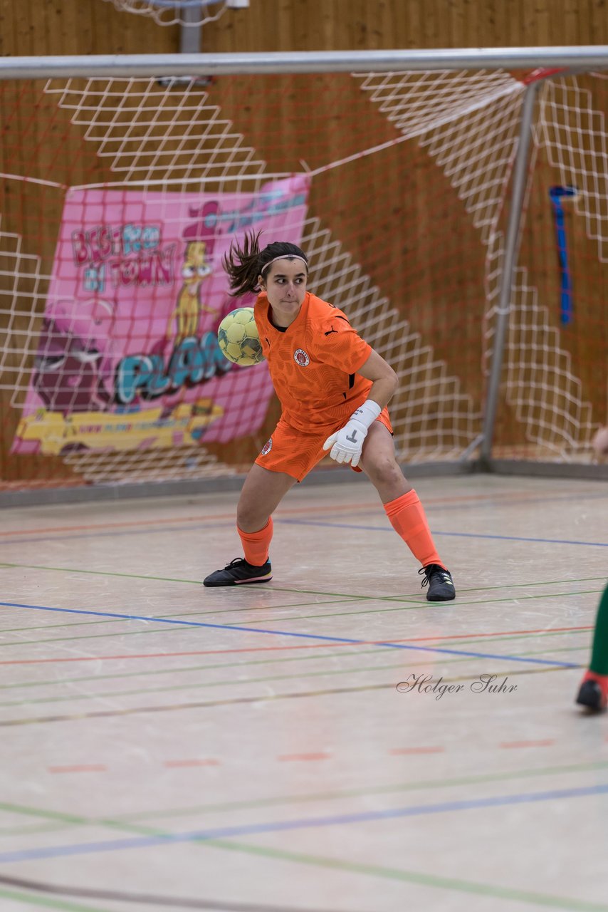 Bild 689 - Wahlstedter Wintercup